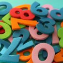 미분과적분 이미지