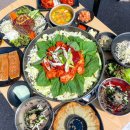 유명숙춘천닭갈비