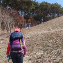 용두레마을 이미지