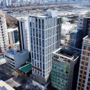 장한평역(5) 이미지