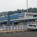 낚시배민박 이미지