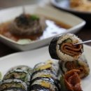 김밥일번지 이미지