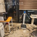 디자인짐 이미지