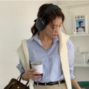 스튜디오아니무스 이미지
