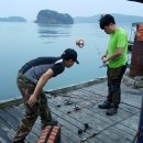 토도수산 이미지