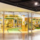 용산-현장-709 이미지