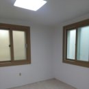 반여2동-4 이미지