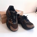 1130 | 아식스 젤 1130 후기 커플 신발 추천