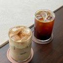 대교제일할인마트 이미지