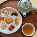 또와요 소주방 | 경복궁 생과방 방문후기 리뷰 사이트 위치 좌석 빠른입장