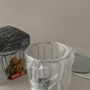 파피바스켓 이미지
