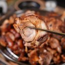 족발신선생 내포점 | 충남족발 족발신선생 충남내포점 추천