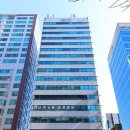 나우결혼정보회사 이미지