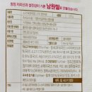 (주)지엠에프 이미지