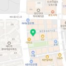 동탄연세맑은내과의원 이미지