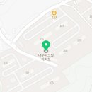 미서울연세치과의원 이미지