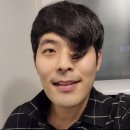 네일윤(NAIL YOON)