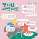 광야 아트센터 이미지