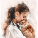 LOVING PET 이미지