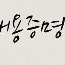 영남행정사 이미지