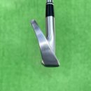 923 | 미즈노 JPX923 중고 아이언 매입하고 포틴 TB7 구매 후기 (임실 골프샵 방문기)