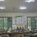 초원마트 | 가평 닭갈비 맛집 추천 가평 현지인 추천 초원닭갈비막국수 후기 (가평역 근처 맛집)