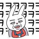 펫팸푸드 이미지