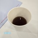 누워서 하는 다이어트 마요핏 산후다이어트로 추천