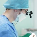 남플란트치과의원 이미지