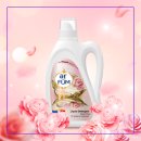 향기로운세탁 이미지