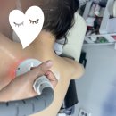 석현정바디케어센터 이미지