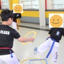 태전한솔유치원 이미지