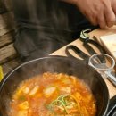 59년왕십리숯불구이 이미지