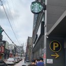 스타벅스 파주금촌역점