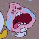 또깡 이미지