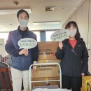 유성장애인자립생활센터 이미지