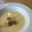 혜화동돈가스 이미지