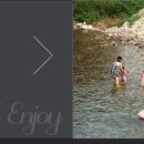 원경펜션 이미지