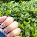 월곡중앙로1번길 이미지