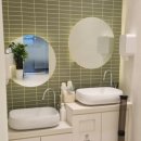 맘맘키즈치과의원 이미지