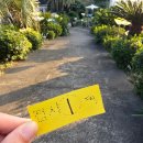 제주유리박물관 | [제주도박물관]서귀포 유리만들기체험/제주유리박물관