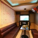 1박2일노래연습장 이미지