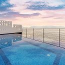 더뷰1151풀빌라