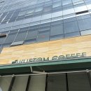 컴포즈커피 일광센트럴타워점 | 안양 커스텀커피 메뉴 추천 아이스 라떼 솔직후기