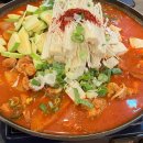 삼돈제2농장 이미지