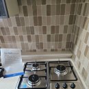 샘마을길 3-4 이미지