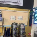 PANDA WOK(팬더웍)