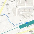 대성사우나 이미지