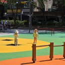 다산어린이공원 이미지