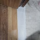 대산실업 이미지